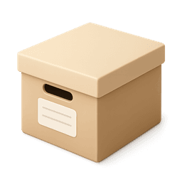 Compact Packaging - alpha Movers - UAE