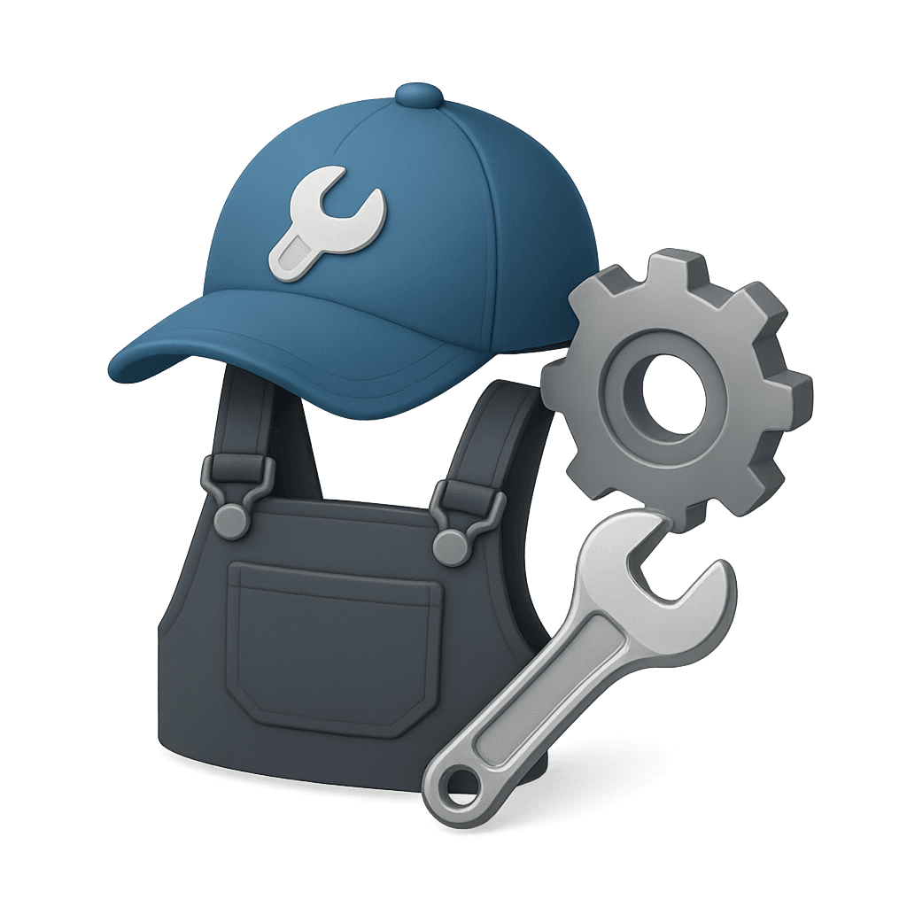 Assembling Services - alpha Movers - UAE