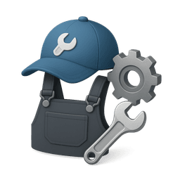 Assembling Services - alpha Movers - UAE