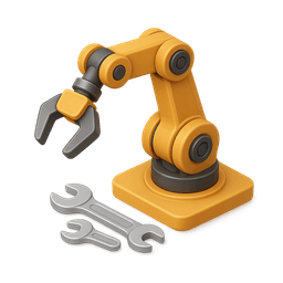 Dismantling Services - alpha Movers - UAE