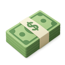 Premium Material - alpha Movers - UAE