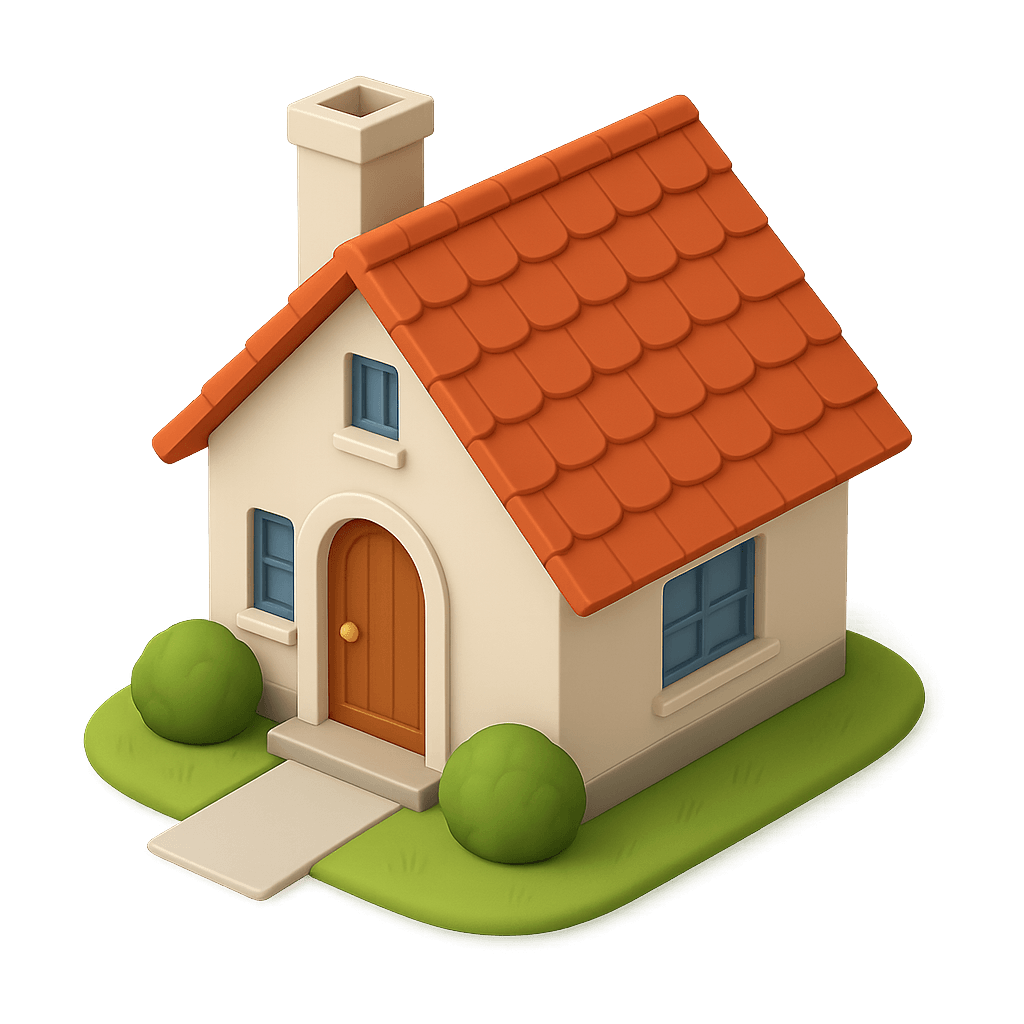 Residential Relocation - alpha Movers - UAE