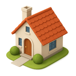 Residential Relocation - alpha Movers - UAE