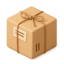 Packing Services - alpha Movers - UAE