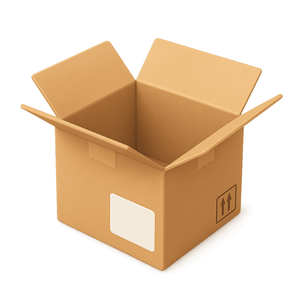 Packing Services - alpha Movers - UAE
