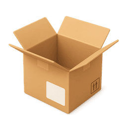 Packing Services - alpha Movers - UAE