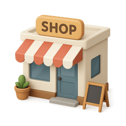 Commercial Relocation - alpha Movers - UAE