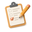 Step 2 - Survey - alpha Movers