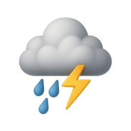 Weather Protection - alpha Movers - UAE